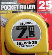 ��u���� ��Ʒ�M(j��n)��Tajima����(qi��ng)���䓾��� 7.5m��25m 