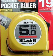 ��u���� ��Ʒ�M(j��n)��Tajima����(qi��ng)���䓾��� 5.5m��25m 