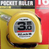 ��u���� ��Ʒ�M(j��n)��Tajima����(qi��ng)���䓾��� 3m��16m 