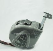 �����о��� ������L(f��ng)ˮ���p���T(m��n)����䓾��� 3m��13mm 