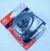 �����о��� ������L(f��ng)ˮ���p���T(m��n)����䓾��� 5m��25mm 