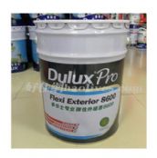 ����ʿ �≦���z�� 20L ���I(y��)�����≦��8600 8600    