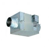 ���� �Ś��ȓQ���� 468��513mm �o�������L�CFV-23NL3C     