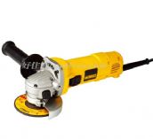 �Â� ��ĥ�C������C 850W DEWALT��ĥ�CD28111Xĥ��C     