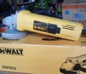 �Â� ��ĥ�C������C 800W DEWALT�����ĥ�CDW803-A9     