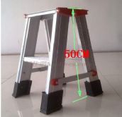 �@ʯ ���� �ɲ�2�� �p��(c��)������ 120KG �X�Ͻ� ��^�� �p��(c��)������ 