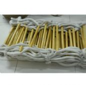 �� ���� ������������ ܛ�ݾ���������������10�� 300KG ����� ȫ�^�� �K�� 