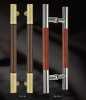 ��Ԋ�� ���ְ��ַ��� 45mm��25mm��600mm �����T����PA-208A     