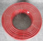 �V���齭��о늾���| �h(hu��n)���p���~о����ϩ늾� 4m�O 