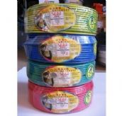 �ڽ���о늾���| �ڽ���ȼ�p���~о����ϩ늾� 2.5m�O 