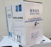 ���վW(w��ng)�j(lu��)�� �{���p�g��0.51о���˹��� �����4��8о�p���� 