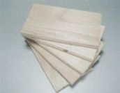 ���f����ͨ��о�� �M�������R���׼�ľ����ϸ�Ʒ 1220*2440*��17mm 