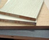 ���f�������谷�� ���B(t��i)�� 1220mm��2440mm����17mm 