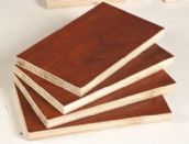 ���f�������谷�� ���B(t��i)�����B(t��i)ľ���� 1220mm��2440mm����17mm 