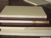 ���f�������谷�� ���B(t��i)ľ���� 1220mm��2440mm����17mm 