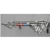 ��ס��s������ 304���P�������s ���U1�� 