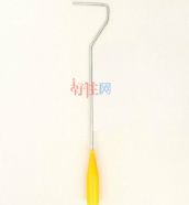 ��ƽ�󎟝Lˢ�� Ĵָ�Lˢ�����ֱ� 43cm�L 