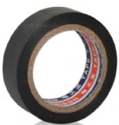 ������ 늹��z�� ��18mm���L10m����0.13mm 늚�^���z��     