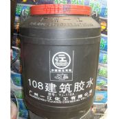 һ�������zˮ 108�����zˮ 10kg 