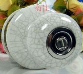 �頖�_(k��i)ľ�T(m��n)�i �Ѽy�Ŵ����t 35-45MM45-55mm �մ�