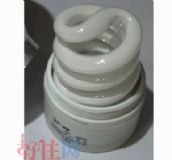 ��һ���� ��(ji��)�ܟ���Դ 9W QY-CR09һ�w����(ji��)��Ͳ����Դ     