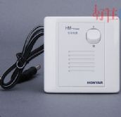 ���� ��Ϣ����� DC9V/750mA HM-P07 �������ģ�K�Դ    