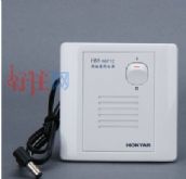 ���� ��Ϣ����� DC9V/1200mA HM-86P12 ��������Ϣ�䌣(zhu��n)���Դ    