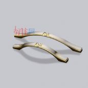 �ь��� ���T�������  P8113-96��õ��� �\�Ͻ� ���s�L�l   