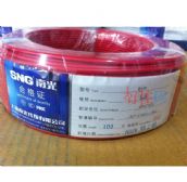 �Ϲ��о늾���| �h(hu��n)���~о������ϩ�^��늾� 95m�O 