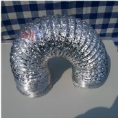 �d�_(d��)������sܛ�� �X����(�Ś�ܣ� DN100mm 