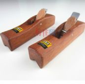 ľ�����ٵ�� �tľĨ������߅��033 115mm��25mm��30mm 