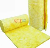 WAHLEE ������ 1200mm��20000mm����50mm ������𱣜ز����ޚ�     