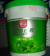 ���R �����z 15kg �oȩ�Ͱ����z     