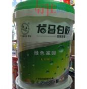 ���R �����z 15kg �Gɫ�҈@�o��ȩ     