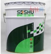 ���Ø�(sh��) �≦���z�� 20kg �ͺ򿹉A SGT201 ��ɫ   