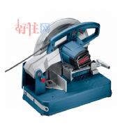 ���� �_ʽ�и�C 14�� GC2000�Ͳ��и�C     