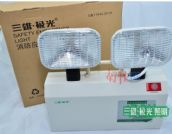 ���ۡ��O�� ��(y��ng)�������� 2��3w �p�^��(y��ng)����PAK-Y10-208     