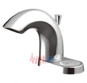 TOTO �������^ ���� DLE402BSHK �o(w��)���� ��ظБ�(y��ng)ʽ ���P�  