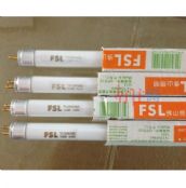 ��ɽ���� �չ����Դ 16W T4/����ɫ��ܰ׹�     