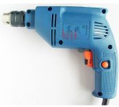 �|������@ J1Z-FF-10A 300W 