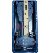 LG�؏��� LG818 110KG-130KG 