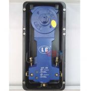 LG�؏��� LG38 80KG-110KG 