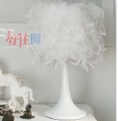 ���� �_�� ��60cm ������ë ���s�L�� ���� ���ٟ��� E27���^ 