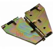 ʥ��(qi��ng) �Ҿ��B������ С̖(h��o) ������퓺����q�     