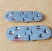 ��� �Ҿ��B������ ��2.5mm �����퓲����q�     