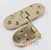 �x�� �Ҿ��B������ ��2.5mm ��(y��u)�|(zh��)�����퓲����q�     