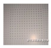 ��ѩ��ʯ����컨 A-39 600mm��600mm 