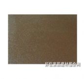 �����ܿ۰��컨 ��Ĥĥɳ�� 300mm��300mm 