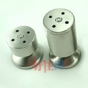 �Lʢ���{(di��o)�߶����_ ���P� CS-3009 ��60mm��60mm�{(di��o)20mm 