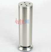 �Lʢ���{(di��o)�߶����_ ���P� CS-3013 ��50mm��300mm�{(di��o)15mm 